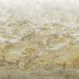 JF Fabrics 18-W9321 8200 Wallcovering - Eade's Wallpaper & Fabric