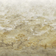 JF Fabrics 18-W9321 8200 Wallcovering - Eade's Wallpaper & Fabric