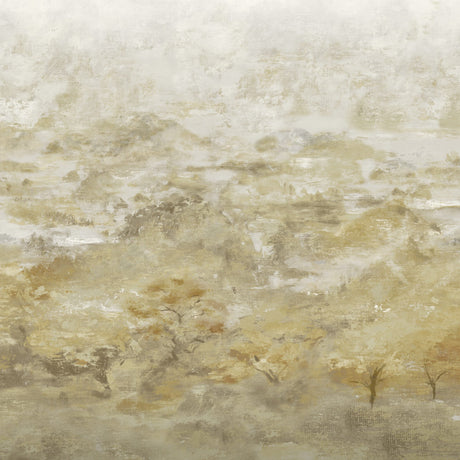 JF Fabrics 18-W9321 8200 Wallcovering - Eade's Wallpaper & Fabric