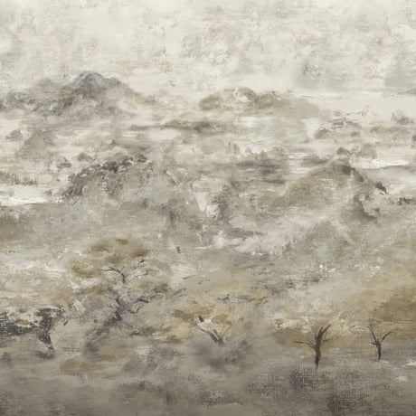 JF Fabrics 37-W9321 8200 Wallcovering - Eade's Wallpaper & Fabric