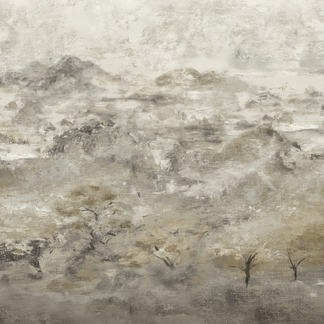 JF Fabrics 37-W9321 8200 Wallcovering - Eade's Wallpaper & Fabric