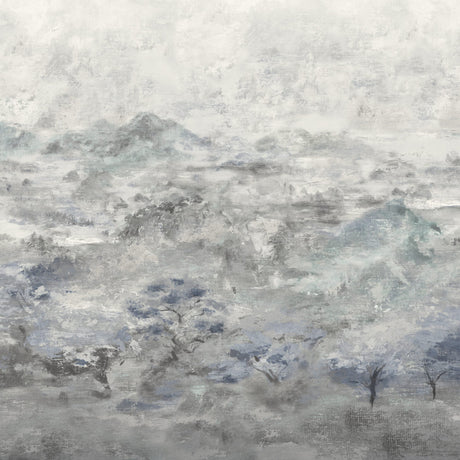 JF Fabrics 64-W9321 8200 Wallcovering - Eade's Wallpaper & Fabric