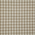 Pindler DEACON CELADON 8200 Fabric