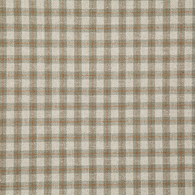 Pindler DEACON CELADON 8200 Fabric