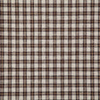Pindler DEACON COCOA 8200 Fabric
