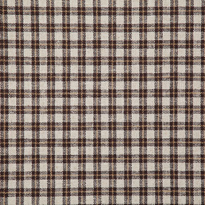 Pindler DEACON COCOA 8200 Fabric