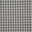 Pindler DEACON DENIM 8200 Fabric