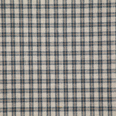Pindler DEACON DENIM 8200 Fabric