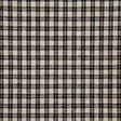 Pindler DEACON GRANITE 8200 Fabric