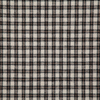 Pindler DEACON GRANITE 8200 Fabric