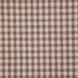 Pindler DEACON PAPRIKA 8200 Fabric