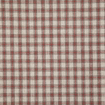 Pindler DEACON PAPRIKA 8200 Fabric