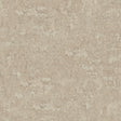 JF Fabrics 23-W9321 8201 Wallcovering - Eade's Wallpaper & Fabric