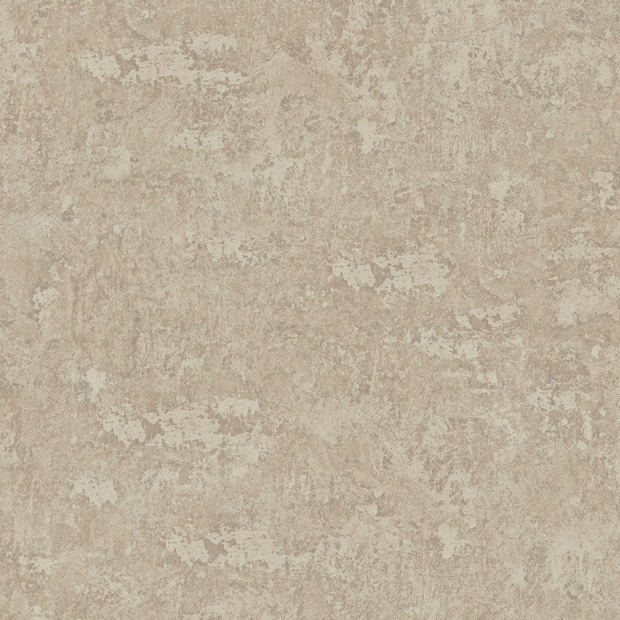 JF Fabrics 23-W9321 8201 Wallcovering - Eade's Wallpaper & Fabric