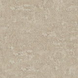 JF Fabrics 23-W9321 8201 Wallcovering - Eade's Wallpaper & Fabric