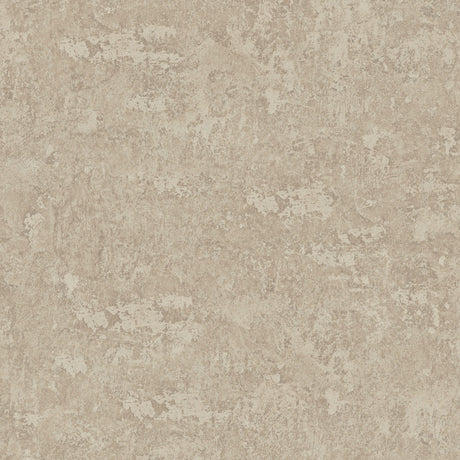 JF Fabrics 23-W9321 8201 Wallcovering - Eade's Wallpaper & Fabric