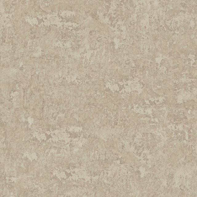 JF Fabrics 23-W9321 8201 Wallcovering - Eade's Wallpaper & Fabric