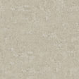 JF Fabrics 33-W9321 8201 Wallcovering - Eade's Wallpaper & Fabric