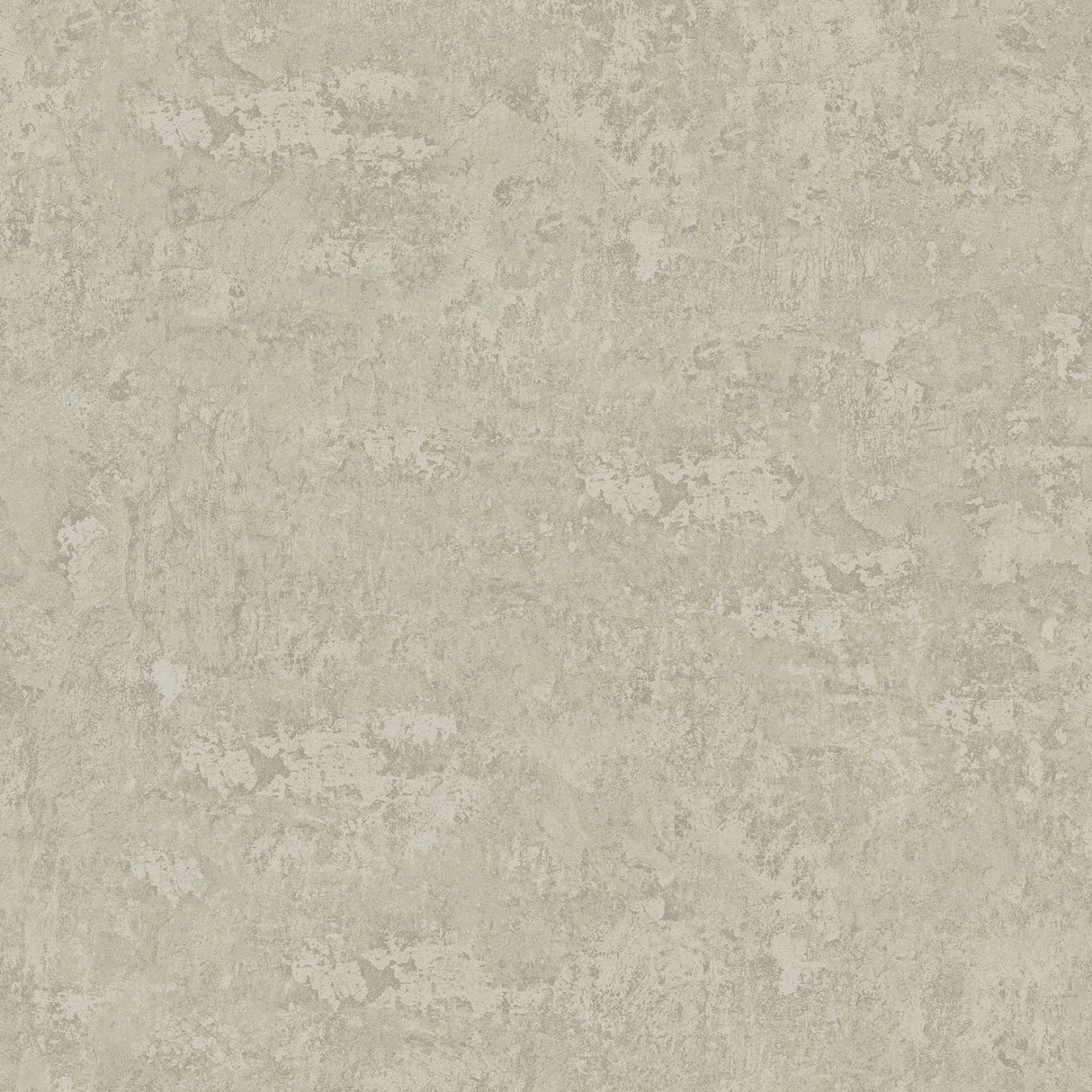 JF Fabrics 33-W9321 8201 Wallcovering - Eade's Wallpaper & Fabric