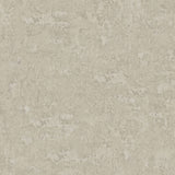 JF Fabrics 33-W9321 8201 Wallcovering - Eade's Wallpaper & Fabric