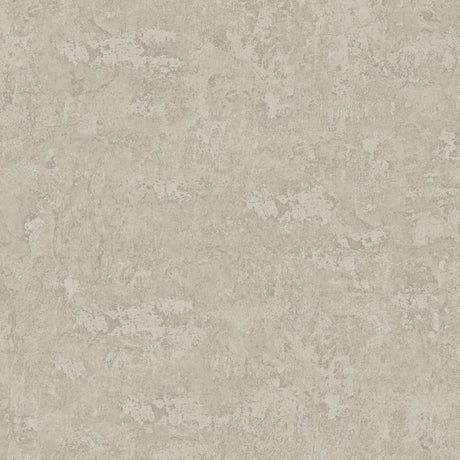 JF Fabrics 33-W9321 8201 Wallcovering - Eade's Wallpaper & Fabric