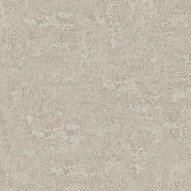JF Fabrics 33-W9321 8201 Wallcovering - Eade's Wallpaper & Fabric