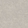 JF Fabrics 50-W9321 8201 Wallcovering - Eade's Wallpaper & Fabric