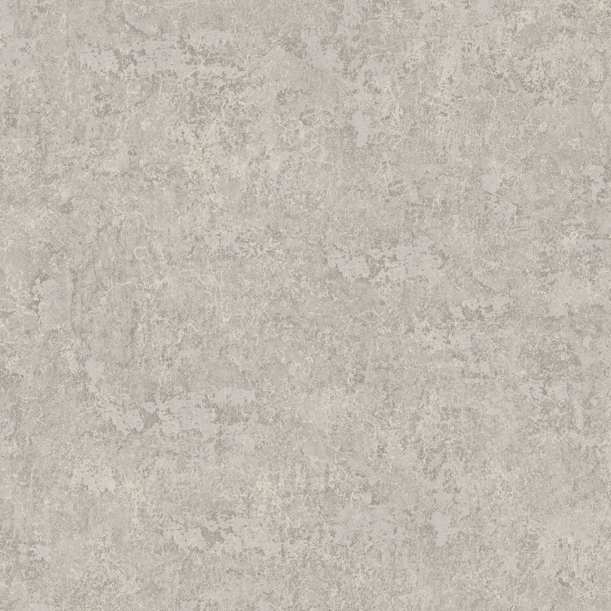 JF Fabrics 50-W9321 8201 Wallcovering - Eade's Wallpaper & Fabric