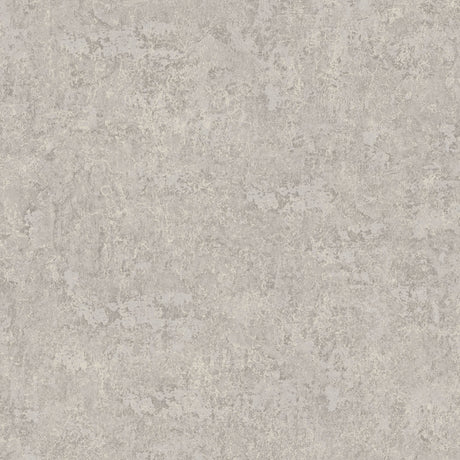 JF Fabrics 50-W9321 8201 Wallcovering - Eade's Wallpaper & Fabric