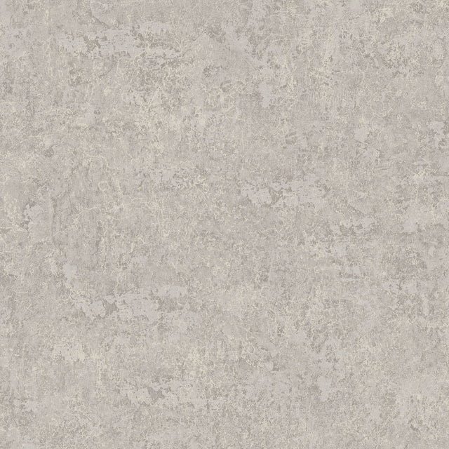 JF Fabrics 50-W9321 8201 Wallcovering - Eade's Wallpaper & Fabric