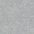 JF Fabrics 63-W9321 8201 Wallcovering - Eade's Wallpaper & Fabric