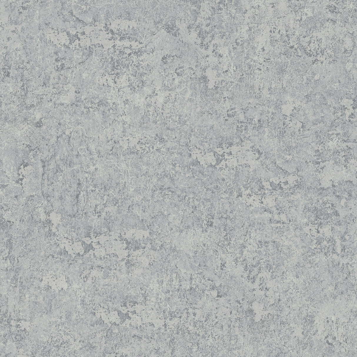 JF Fabrics 63-W9321 8201 Wallcovering - Eade's Wallpaper & Fabric