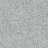 JF Fabrics 63-W9321 8201 Wallcovering - Eade's Wallpaper & Fabric