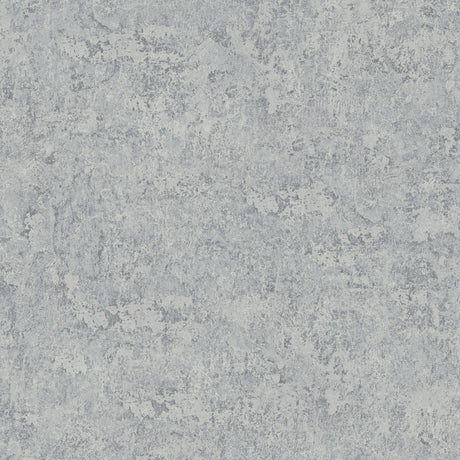 JF Fabrics 63-W9321 8201 Wallcovering - Eade's Wallpaper & Fabric
