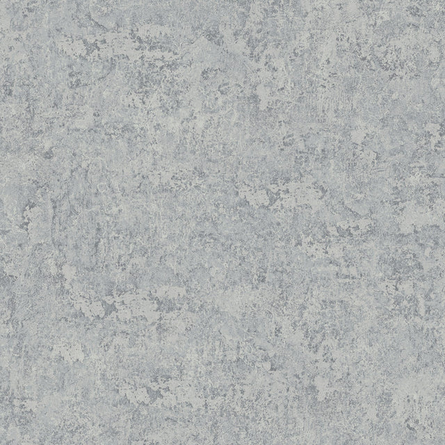 JF Fabrics 63-W9321 8201 Wallcovering - Eade's Wallpaper & Fabric