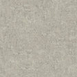 JF Fabrics 72-W9321 8201 Wallcovering - Eade's Wallpaper & Fabric