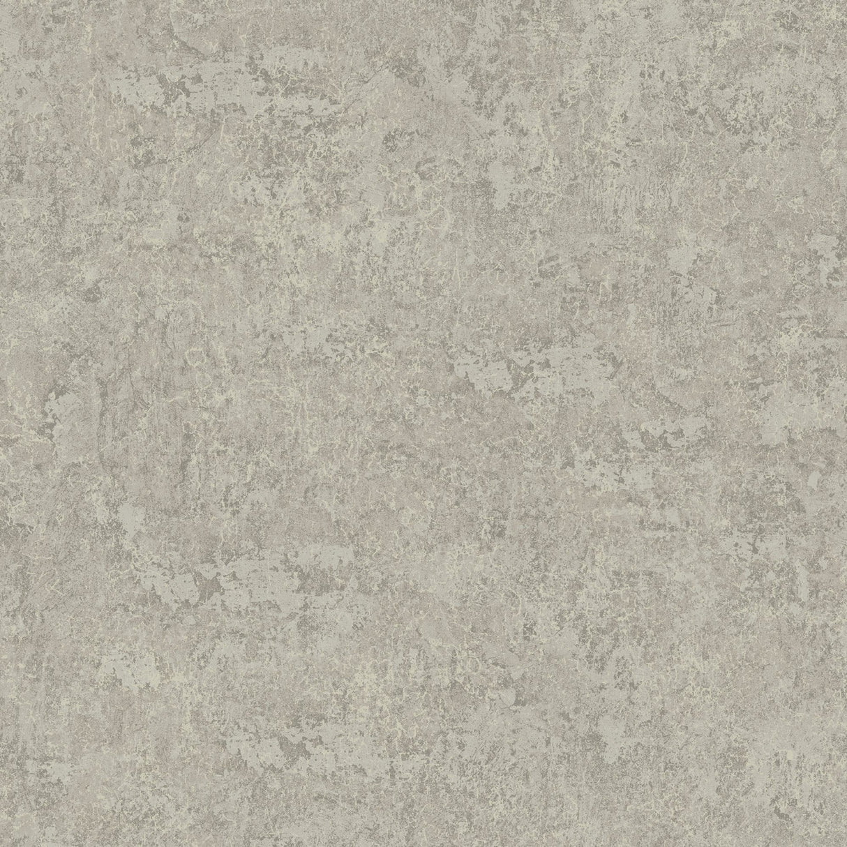 JF Fabrics 72-W9321 8201 Wallcovering - Eade's Wallpaper & Fabric