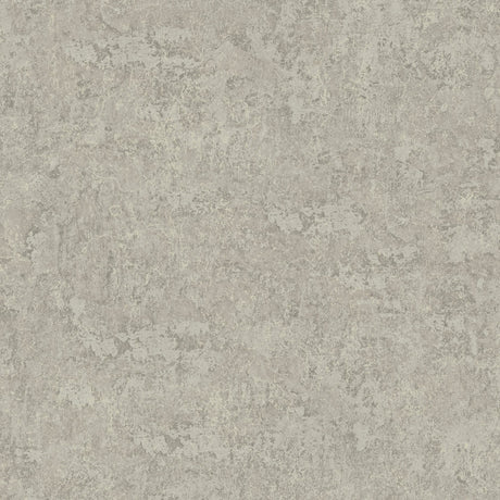 JF Fabrics 72-W9321 8201 Wallcovering - Eade's Wallpaper & Fabric