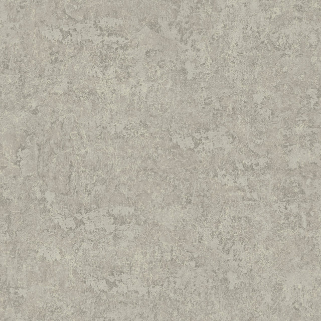 JF Fabrics 72-W9321 8201 Wallcovering - Eade's Wallpaper & Fabric