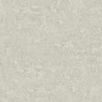 JF Fabrics 93-W9321 8201 Wallcovering - Eade's Wallpaper & Fabric