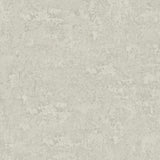 JF Fabrics 93-W9321 8201 Wallcovering - Eade's Wallpaper & Fabric