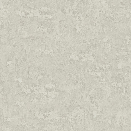 JF Fabrics 93-W9321 8201 Wallcovering - Eade's Wallpaper & Fabric