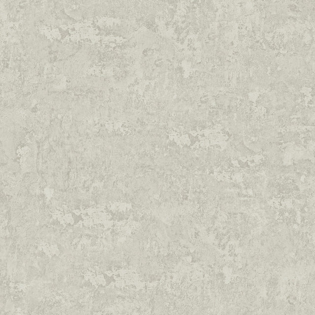 JF Fabrics 93-W9321 8201 Wallcovering - Eade's Wallpaper & Fabric