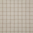 Pindler DALTON CELADON 8201 Fabric