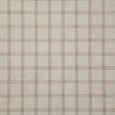 Pindler DALTON CELADON 8201 Fabric