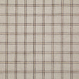 Pindler DALTON COCOA 8201 Fabric