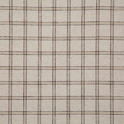 Pindler DALTON COCOA 8201 Fabric
