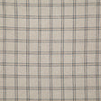 Pindler DALTON DENIM 8201 Fabric
