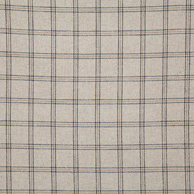 Pindler DALTON DENIM 8201 Fabric
