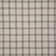 Pindler DALTON GRANITE 8201 Fabric